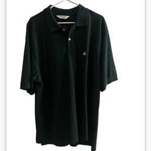 Brooks Brothers Golden Fleece Polo shirt Men
